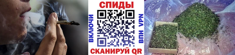 купить  цена  Миньяр  БУТИРАТ BDO 33% 