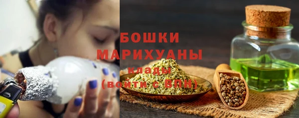 бутират Богданович