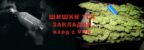 бутират Богданович