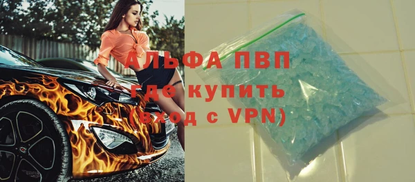 крисы Богородск